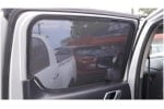 MAZ011 Mazda BT50 2nd Generation 001