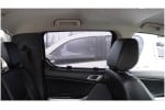 MAZ011 Mazda BT50 2nd Generation 002