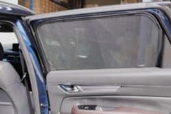 MAZ012 Mazda CX8 002