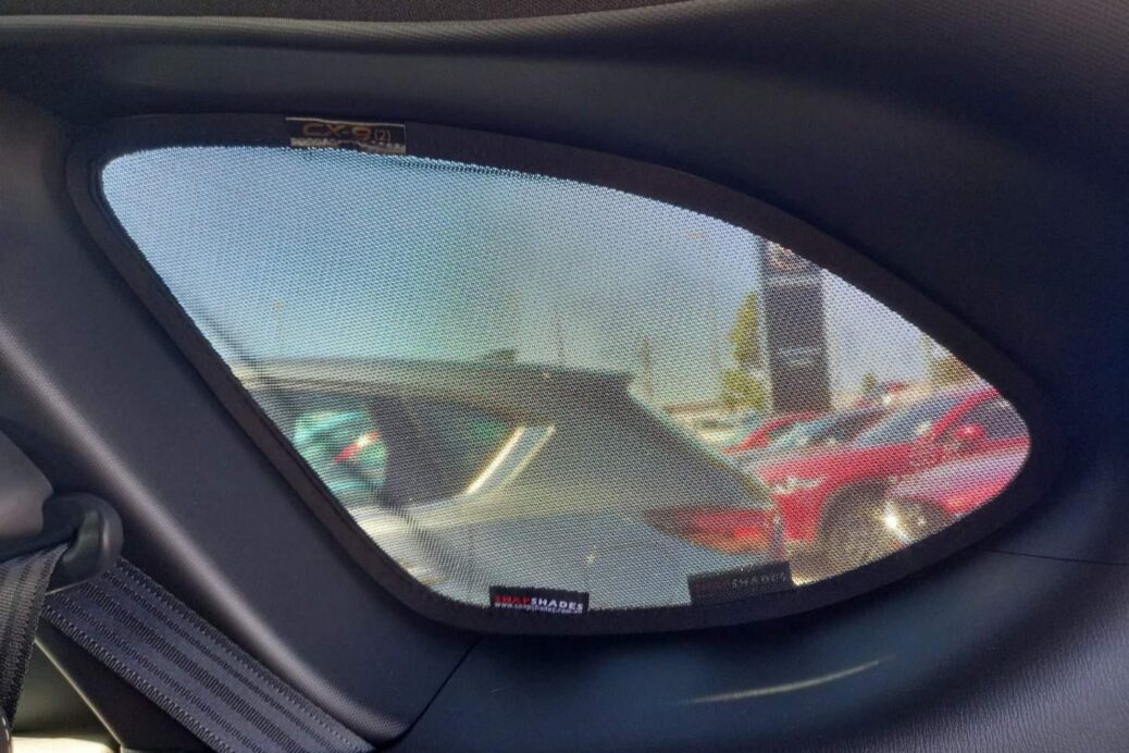 MAZ013 Mazda CX9 2nd Gen 001