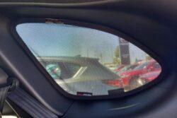 MAZ013 Mazda CX9 2nd Gen 001