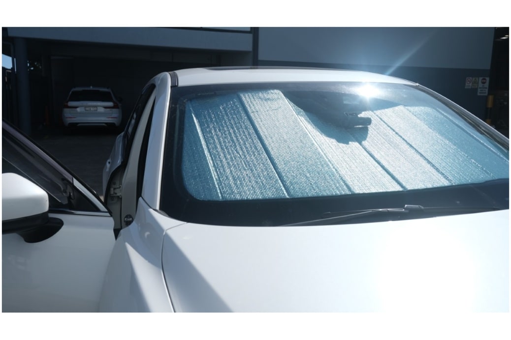 MAZ013 Mazda CX9 2nd Gen 003