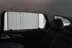 MAZ013 Mazda CX9 2nd Gen 007