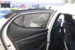 MAZ015 Mazda 3 Hatchback 4th Generation 002