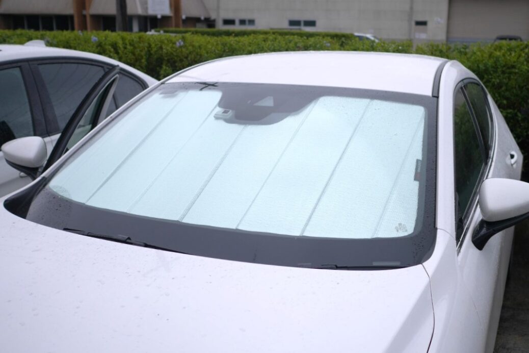 MAZ015 Mazda 3 Hatchback 4th Generation 004