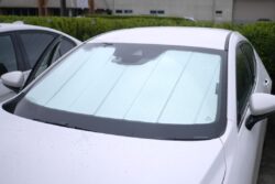 MAZ015 Mazda 3 Hatchback 4th Generation 004