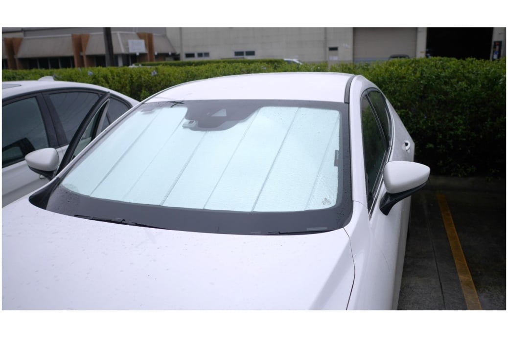 MAZ015 Mazda 3 Hatchback 4th Generation 004