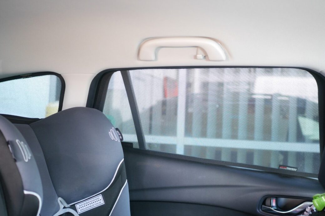 MAZ018 Mazda 6 Wagon 3rd Generation 003