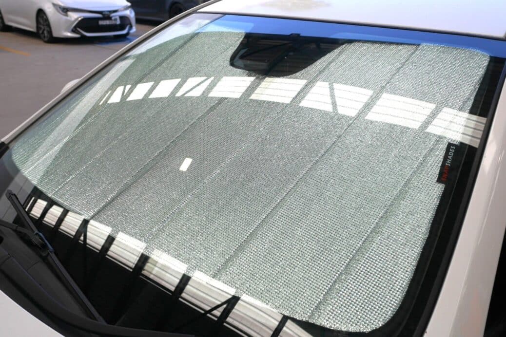 MAZ019 Mazda 6 Sedan 2nd Gen (2)