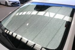 MAZ019 Mazda 6 Sedan 2nd Gen (2)