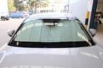 MAZ020 Mazda CX30 00 (1)