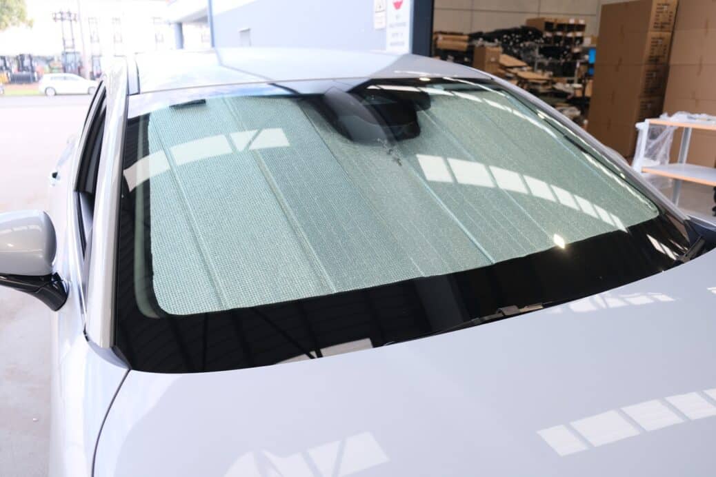MAZ020 Mazda CX30 00 (2)