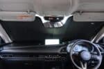 MAZ020 Mazda CX30 00 (3)