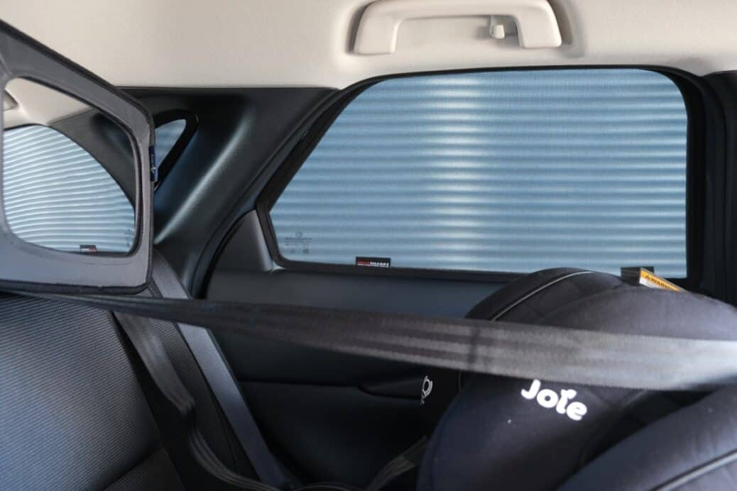 MAZ020 Mazda CX30 001