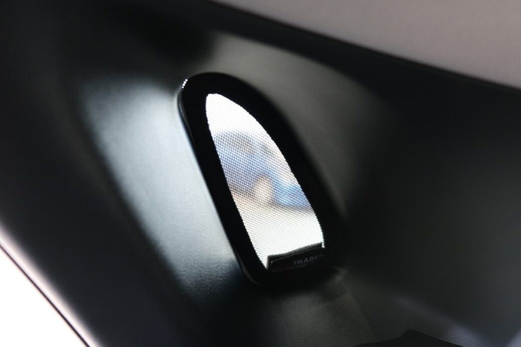 MAZ020 Mazda CX30 003