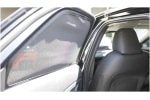 MAZ020 Mazda CX30 004