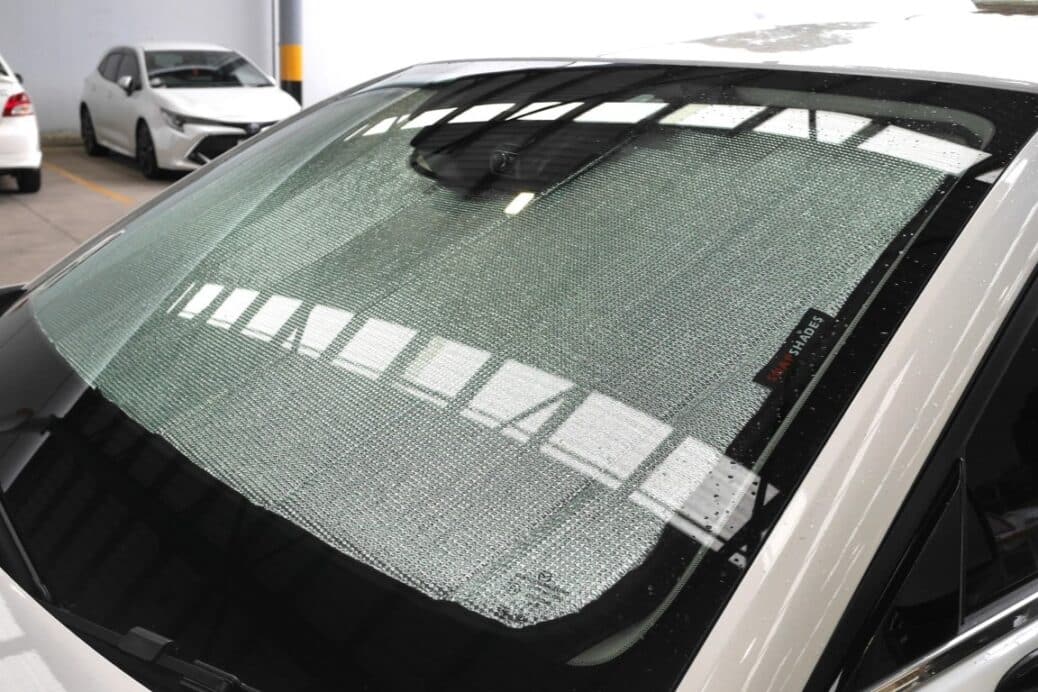 MAZ020 Mazda CX30 006