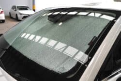 MAZ020 Mazda CX30 006