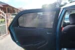 MAZ021 Mazda 2 Demio Hatchback 2nd Generation 001