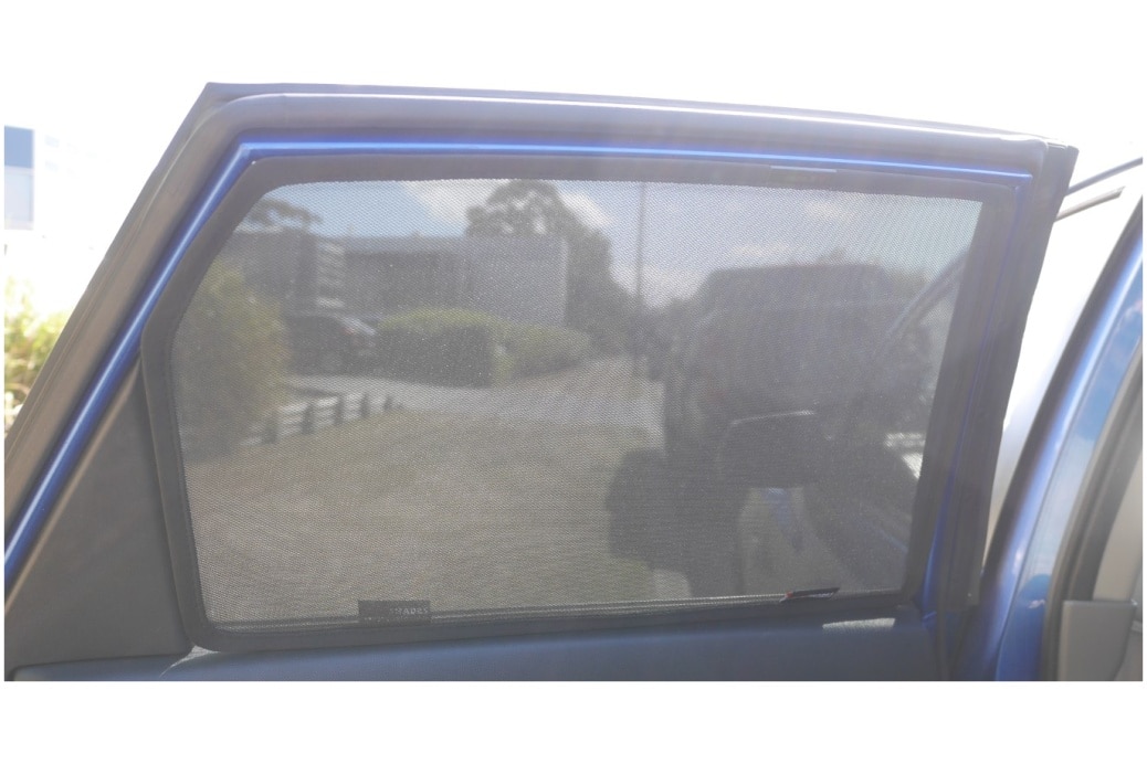 MAZ022 Mazda 3 Hatchback 1st Generation 001