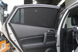 MAZ023 Mazda 6 Liftback 2nd Generation 001