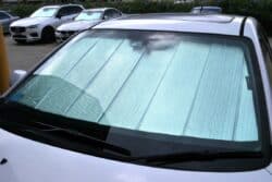 MAZ024 Mazda 6 Atenza Liftback 1st Generation 001