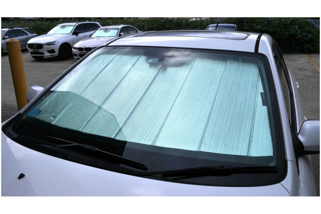 MAZ024 Mazda 6 Atenza Liftback 1st Generation 001