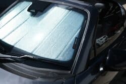 MAZ025 Mazda MX5 4th Gen 2016+ (2)