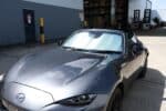 MAZ025 Mazda MX5 4th Gen 2016+ (3)