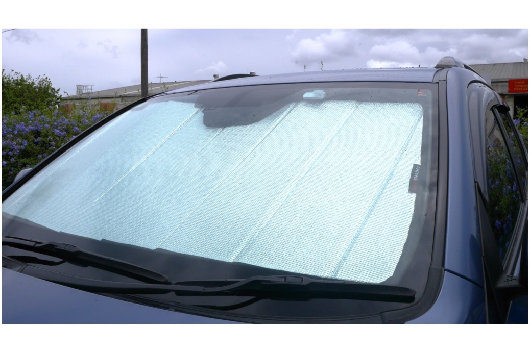 MER001 Mercedes Benz C Class Sedan 005