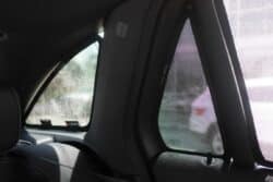 MER005 Mercedes Benz GLC Class SUV 003