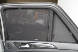 MER006 Mercedes Benz M Class GLE Class SUV 001