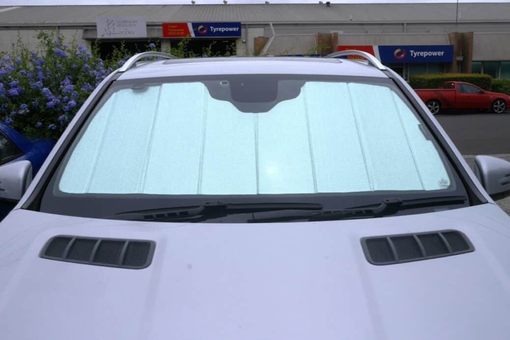 MER006 Mercedes Benz M Class GLE Class SUV 005