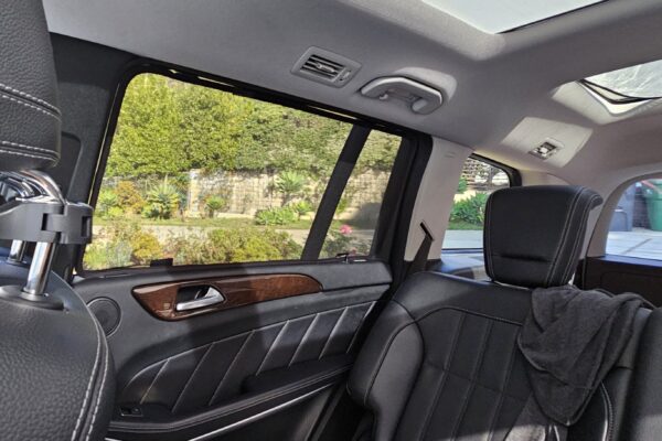 MER013 Mercedes GLS. GL 001 min