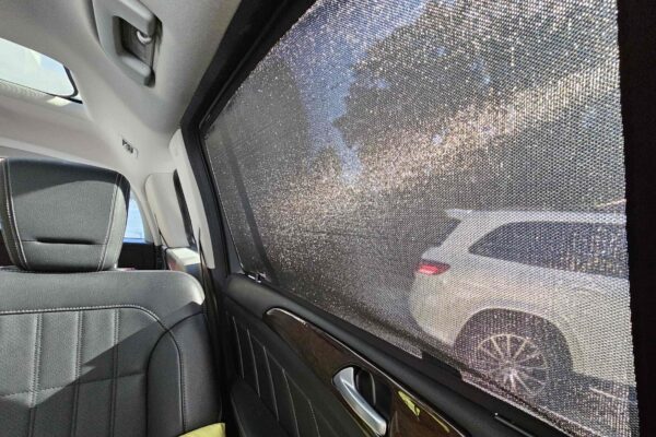 MER013 Mercedes GLS. GL 002 min