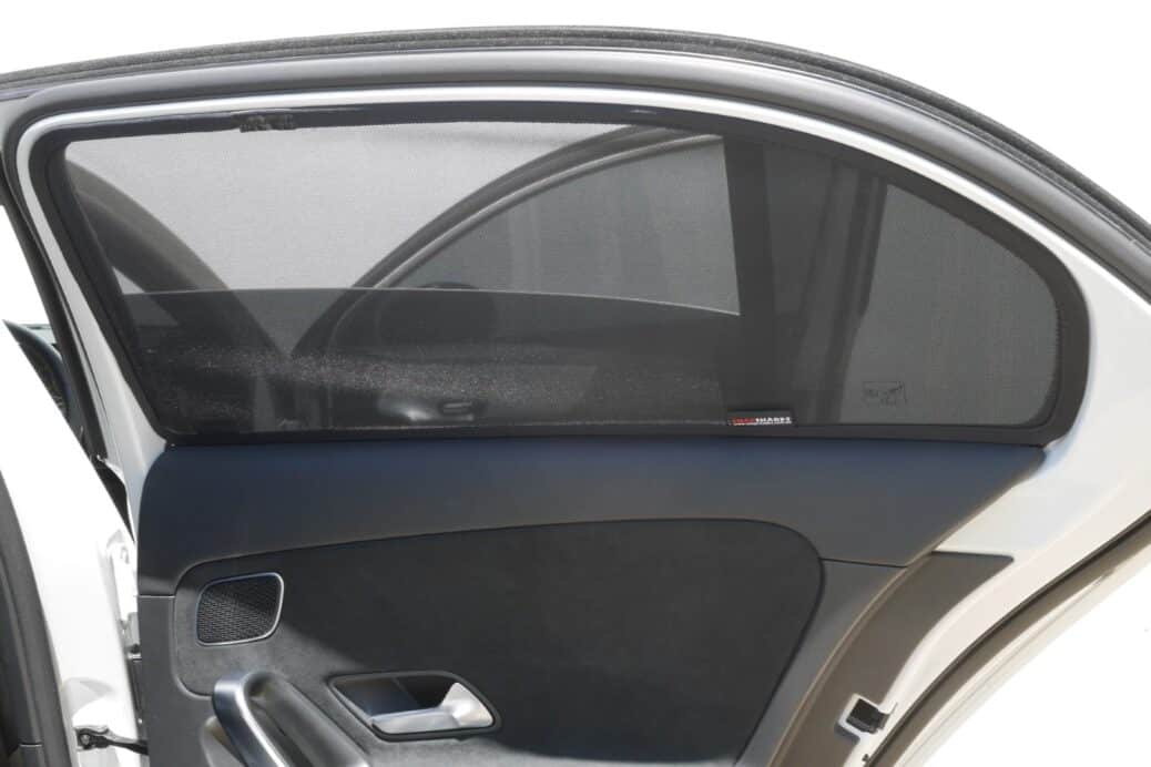 MER015 Mercedes Benz A Class W177 2018+ 002