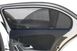 MER015 Mercedes Benz A Class W177 2018+ 002