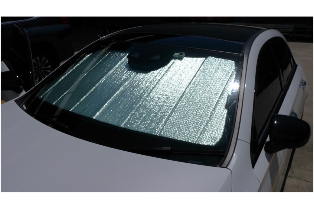 MER015 Mercedes Benz A Class W177 2018 003