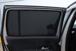 MER019 Mercedes Benz GLB Class 004