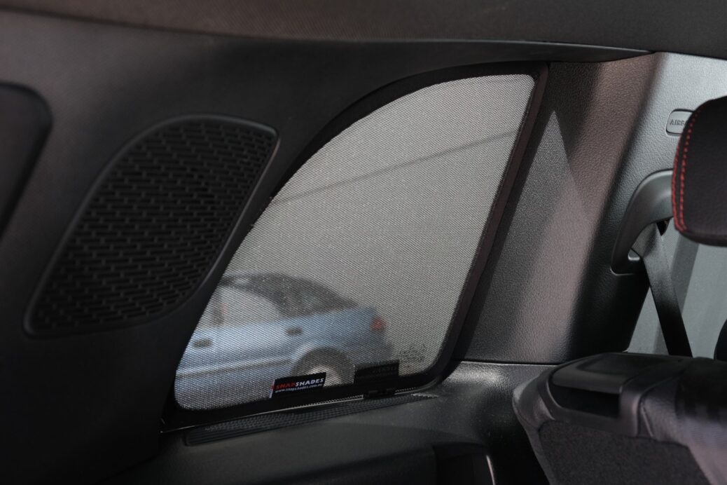 MER019 Mercedes Benz GLB Class 006