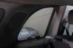 MER019 Mercedes Benz GLB Class 006