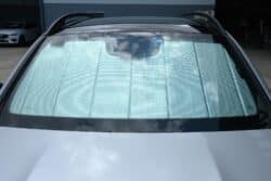 MER019 Mercedes Benz GLB Class 008