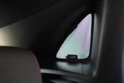 MER021 Mercedes Benz GLA ClassE QA 2nd Generation (Large) (2)