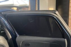 MER021 Mercedes Benz GLA ClassE QA 2nd Generation (Large)