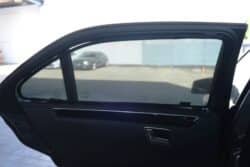 MER022 Mercedes Benz E Class W212