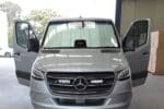 MER024 Mercedes Benz Sprinter 3rd Gen 2019 Present (1)