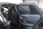 MER024 Mercedes Benz Sprinter 3rd Gen 2019 Present (2)