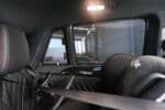 MER024 Mercedes Benz Sprinter 3rd Gen 2019 Present (3)