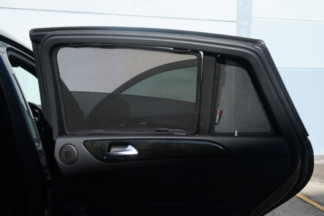 MER024 Mercedes Benz Sprinter 3rd Gen 2019 Present (4)