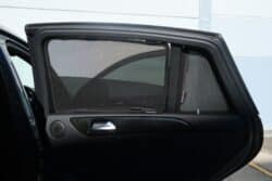 MER024 Mercedes Benz Sprinter 3rd Gen 2019 Present (4)